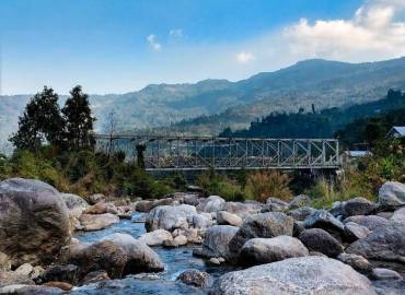 Jogighat