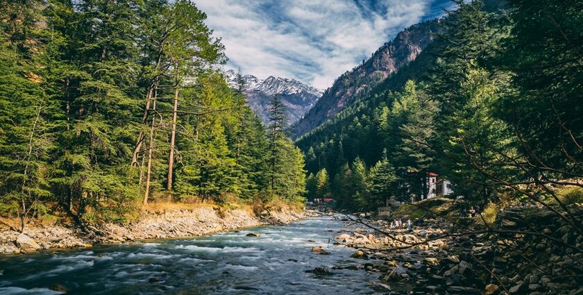 Kasol
