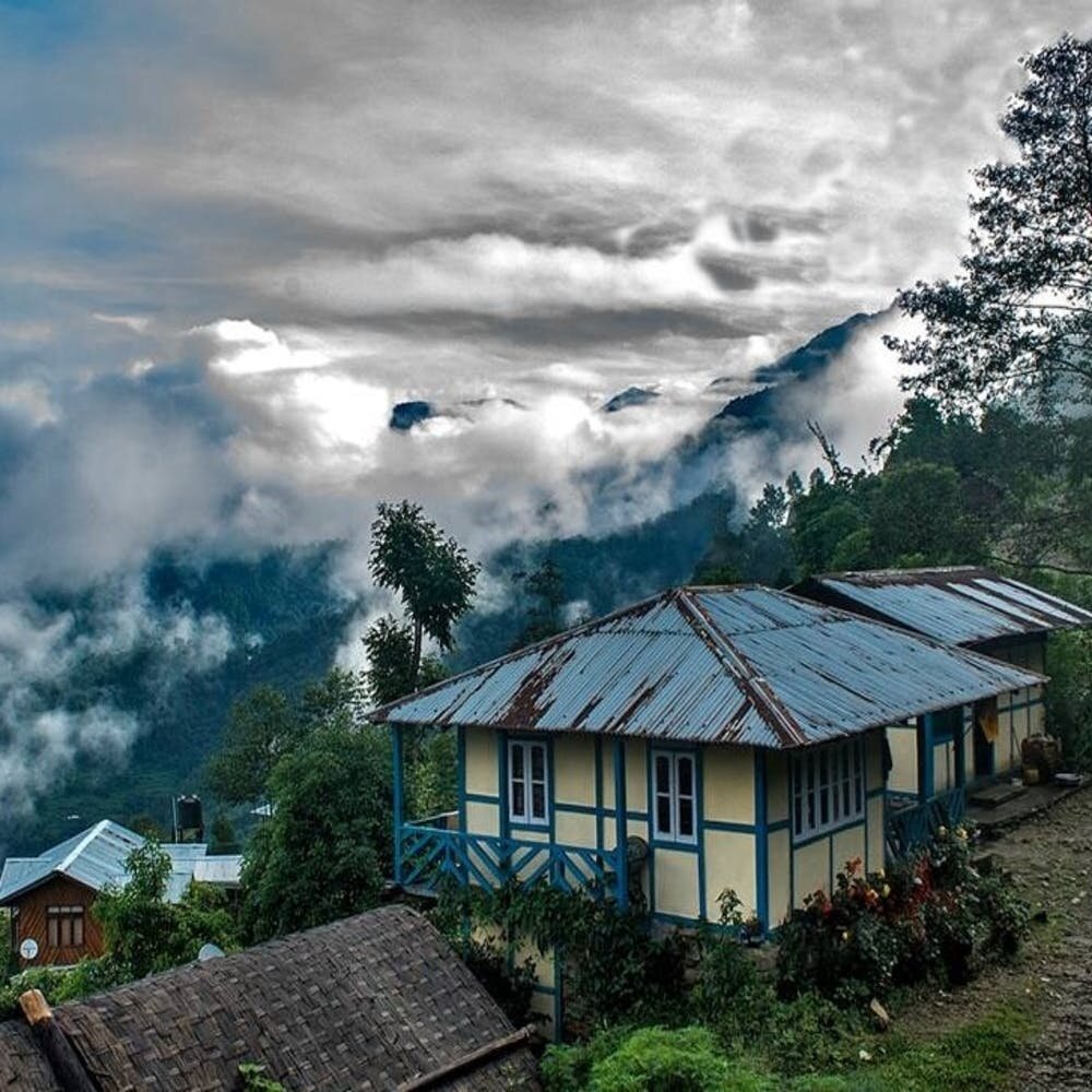 Kolakham