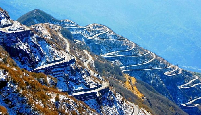 Zuluk